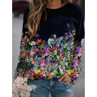 cms/erpbt/backend/web/uploads/erp/collection/images/Women clothes/JINSHANYA/EN0102687/img_b/EN0102687_img_b_1